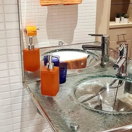 Apartamento Coruna 400 Metros De La Playa Apartamento